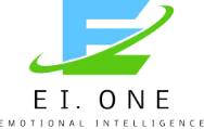 CRM